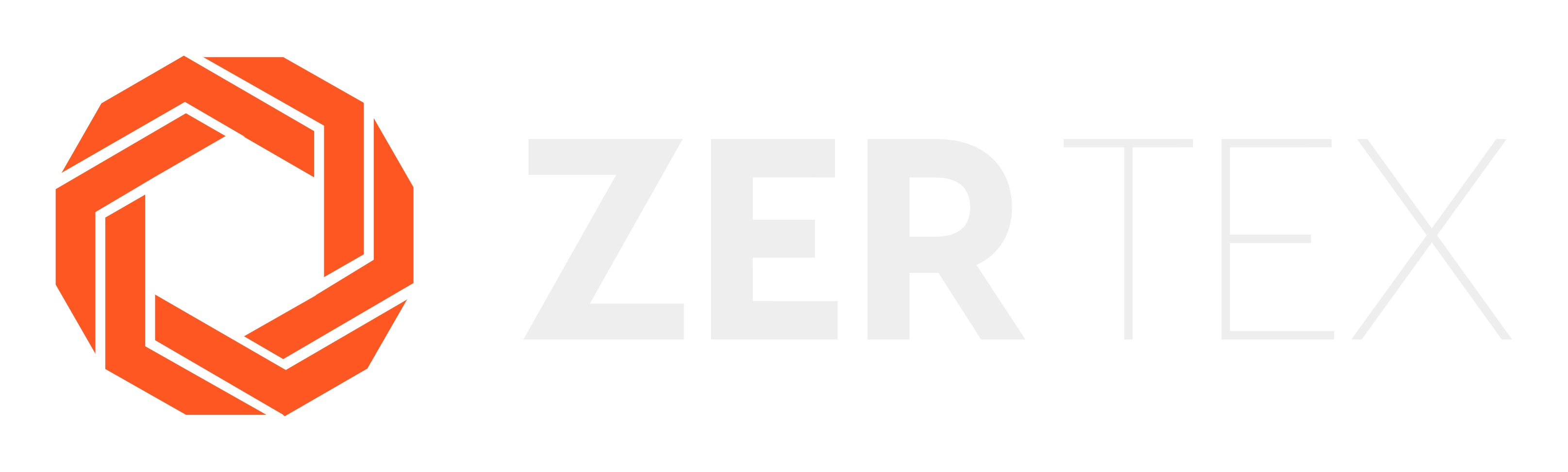 Zertex UG Logo